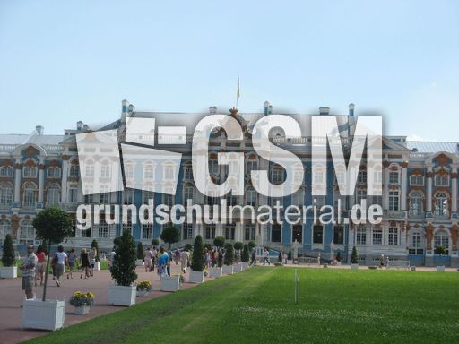 056 Palastanlage.JPG